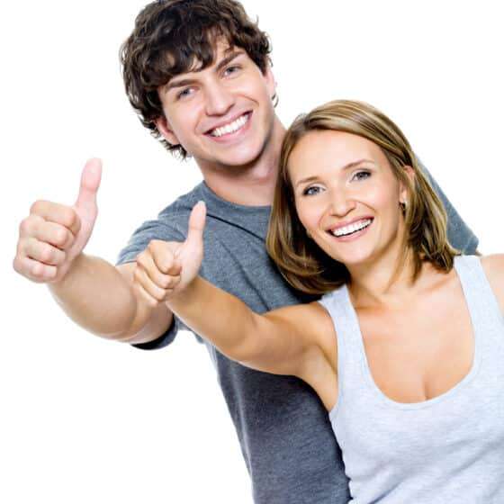 beroepsaansprakelijkheid en bedrijfsaansprakelijkheid