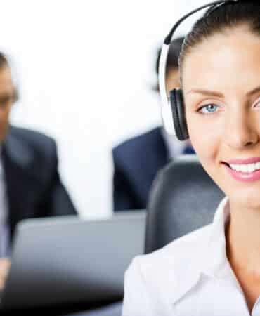 avb en bav verzekering zzp