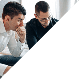 aansprakelijkheidsverzekering zakelijk