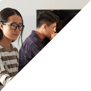 arbeidsongeschiktheidsverzekering zzp