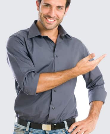 avb en bav verzekering