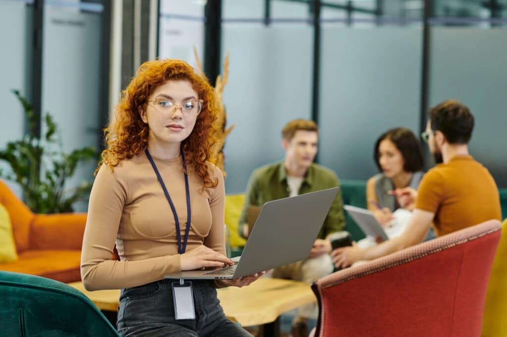 bedrijfsaansprakelijkheidsverzekering zzp