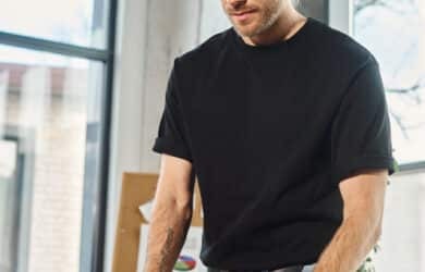 Bedrijfsaansprakelijkheidsverzekering ZZP