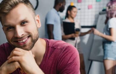 beroepsaansprakelijkheidsverzekering