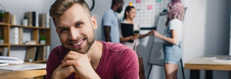 beroepsaansprakelijkheidsverzekering