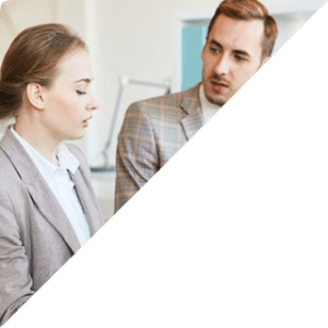 beroepsaansprakelijkheidsverzekering-zzp