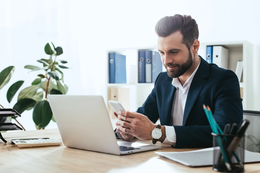 zakelijke aansprakelijkheid