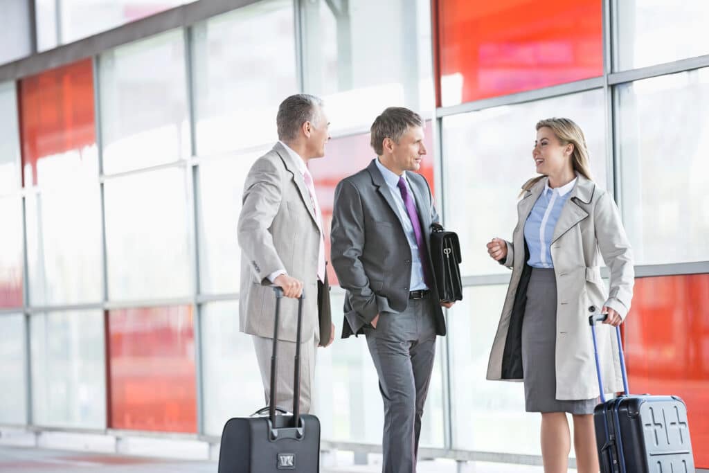 verzekering workation