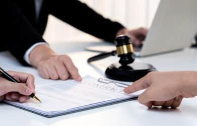 Kosten bestuurdersaansprakelijk