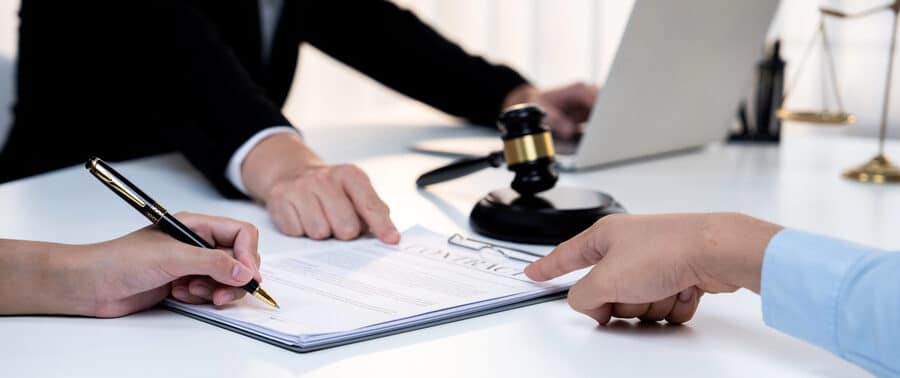 Kosten bestuurdersaansprakelijk