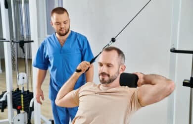 Wat is AOV verzekering