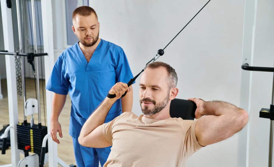 Wat is AOV verzekering