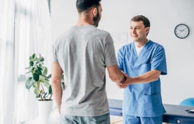 arbeidsongeschiktheid