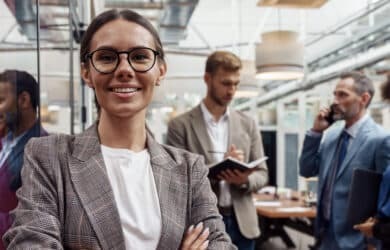 AOV verzekeringen voor zekerheid