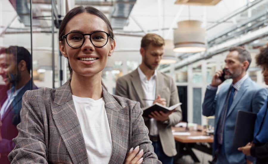 AOV verzekeringen voor zekerheid