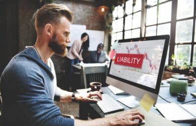 productaansprakelijkheid