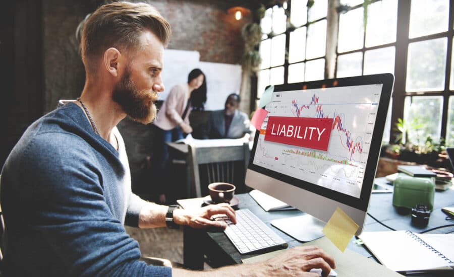 productaansprakelijkheid