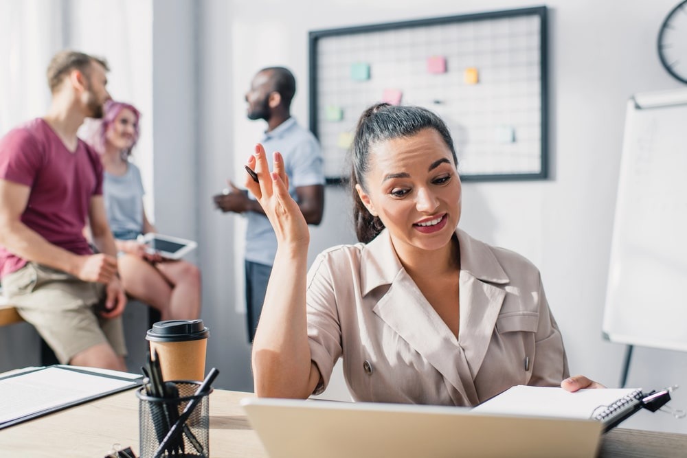 uitkering verplichte aov