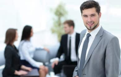 AOV verzekeringen voor zekerheid