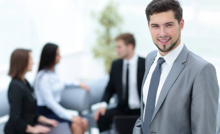 AOV verzekeringen voor zekerheid