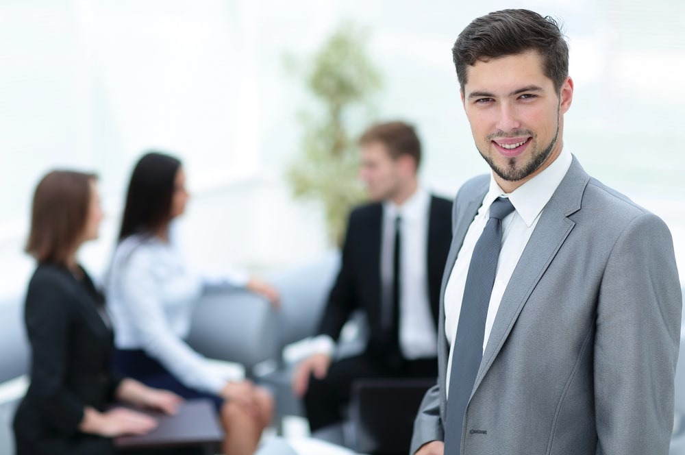 wanneer verplichte aov