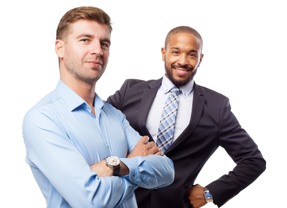 bedrijfsaansprakelijkheid