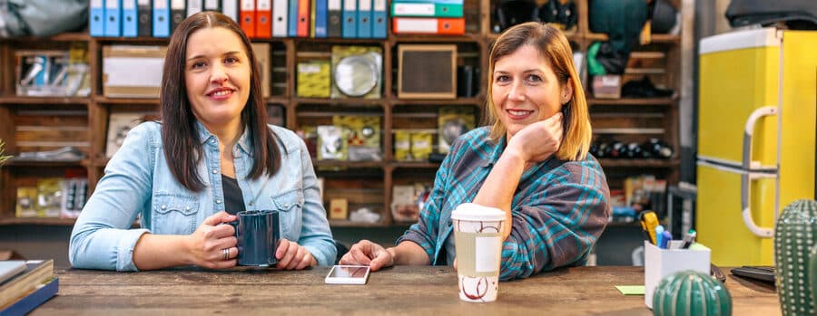 zzp uurtarief berekenen