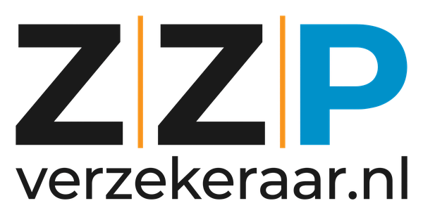 ZZPverzekeraar.nl