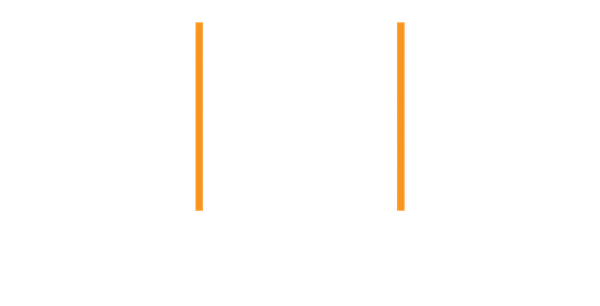 ZZPverzekeraar.nl
