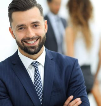 aansprakelijkheidsverzekering zzp