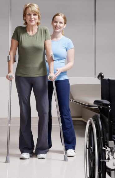 arbeidsongeschiktheidsverzekering zzp