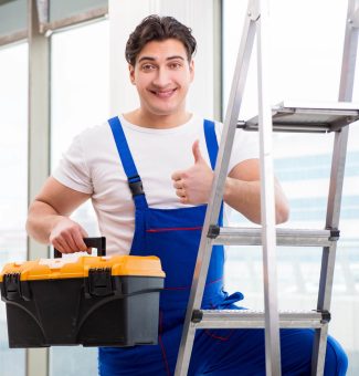 direct online verzekerd