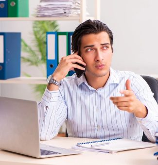 Wat dekt Bedrijfsaansprakelijkheidsverzekering