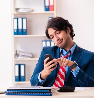 baz=premie-berekenen