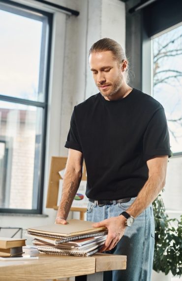 Bedrijfsaansprakelijkheidsverzekering ZZP