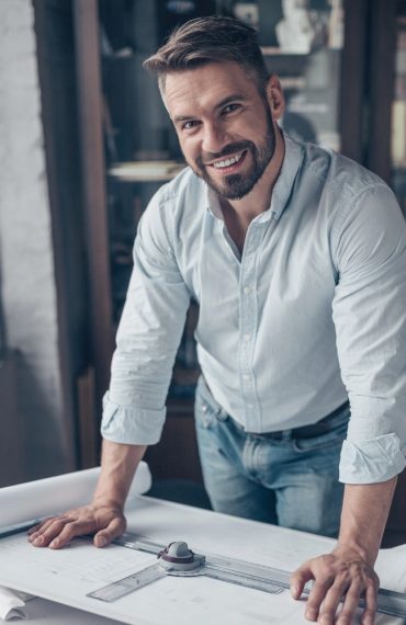 beroepsaansprakelijkheidsverzekering