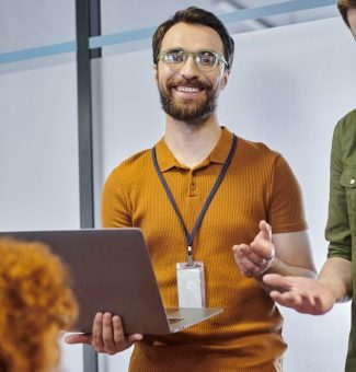 beroepsaansprakelijkheid zzp