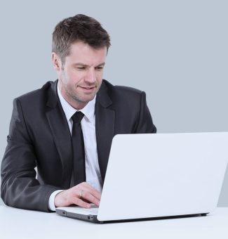 online premie berekenen