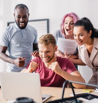 verplichte aov ondernemers