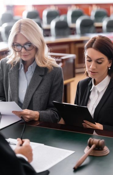 rechtsbijstandverzekeirng zzp