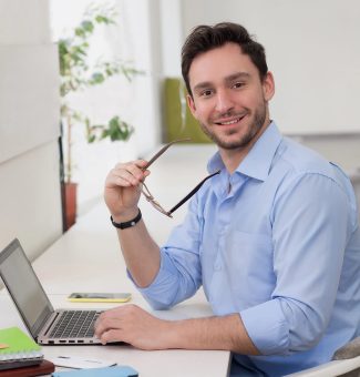 duidelijke avb dekking